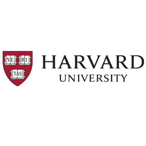 Dra. Carolina Pimentel - Formação Harvard