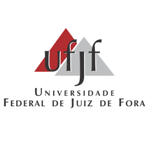 Dra. Carolina Pimentel - Formação Ufjf