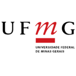 Dra. Carolina Pimentel - Formação Ufmg