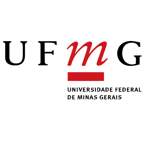 Dra. Carolina Pimentel - Formação Ufmg