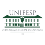 Dra. Carolina Pimentel - Formação Unifesp