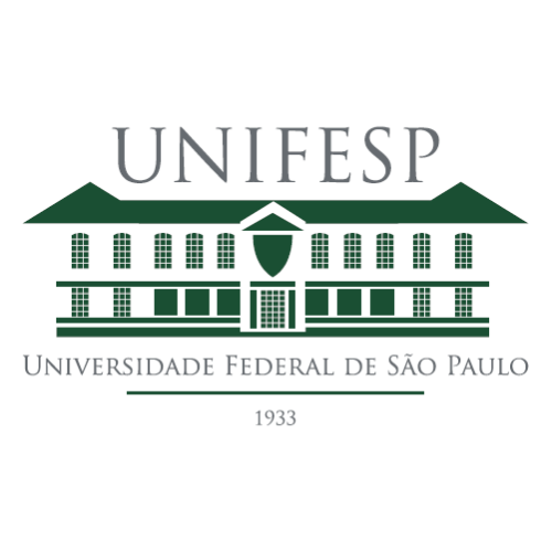 Dra. Carolina Pimentel - Formação Unifesp